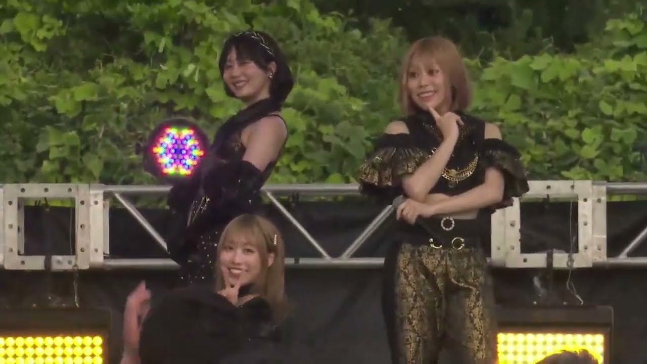 SANDAL TELEPHONE 2023.07.02 染