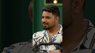 My Boyfriend's Not Attractive Enough! Harsh Beniwal SHOCKED | Ep. 12 | Truth or Trouble |JioHotstar