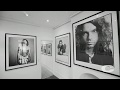 Michael Hutchence: Opening Night