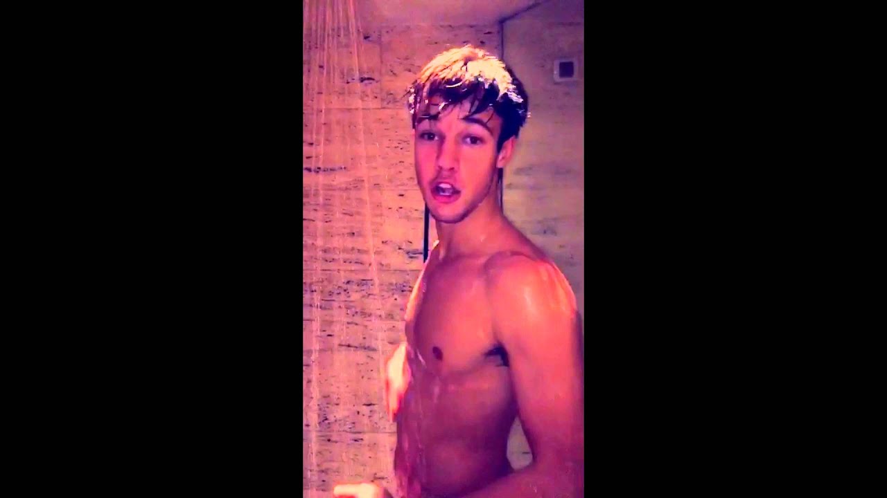 Cameron Dallas Snapchat Story 11 20 January 2016 Youtube