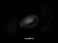 7 Stunning Galaxy Images Captured by NASA You Need to See! #space #universe #galaxy #shorts #facts
