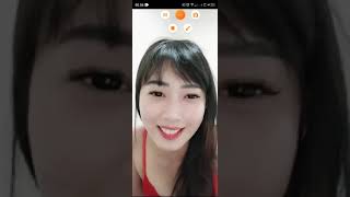 Tante Vania Goyangan Nya Bikin Anu Tegak Berdiri