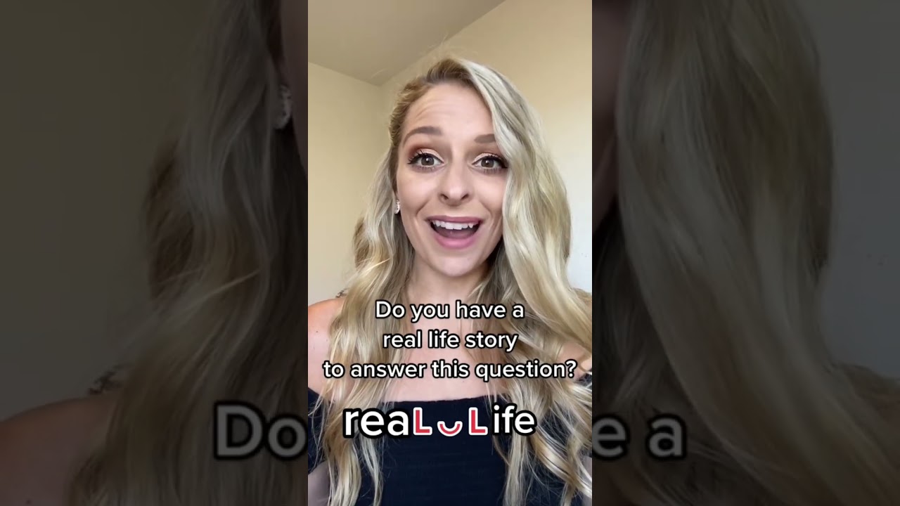 American English Pronunciation Hack 🗣🚨 | Sound Like a Native Speaker with this 1 Trick