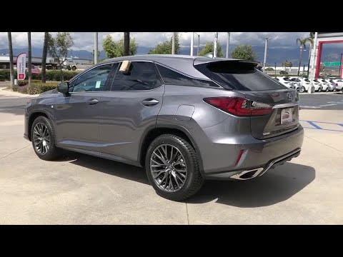 2017-lexus-rx-used,-ontario,-corona,-riverside,-chino,-upland,-fontana,-ca-2087004p