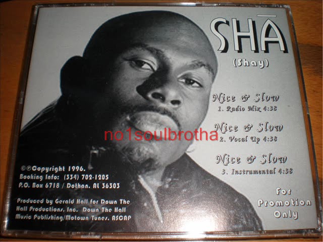 洋楽 De'Sha Do U Want It 2002 indie R&B 洋楽 De'Sha Do U Want It 2002 indie R&B 洋楽 De'Sha Do U
