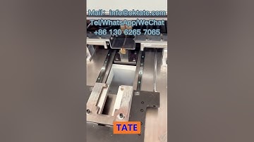 Filter Mesh Fully Automatic Spot Welding Machine Manufacturer Price in Australia India Uzbekistan UK