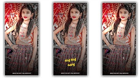 Mahesh Nargawa New Timli 2024 // Remix Timli Status // Ld Dodva New Timli 2024 #shorts