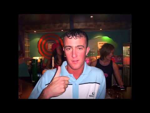 CLASSIC MC TURBO D - MC ACE - PART 1