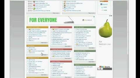 Windows Server 2012 to Opensuse Web base