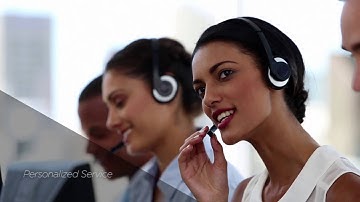 Autonomics & Orchestration enabling better business outcomes