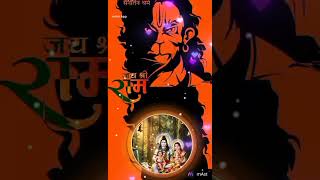 🙏♥️🌹🙏dr rajesh.urf gudu d d y