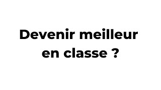 Educative.fr La Plateforme de Cours 100% Video