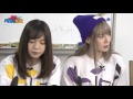 2/26 芦沢munetto 音楽祭 ~生 “NAMA”~ 1/5 9nine