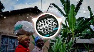 Mama Africa (Take Me There) – Afro Sound Machine ft. Mista Yza | Uplifting African Music Vibes 🌍🎶