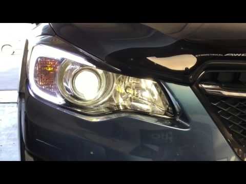 2011-16-subaru-impreza-projector-retrofit-w/hd-switchback-c-light