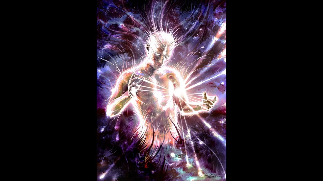 LÍNEA DE SANGRE CELESTIAL 1-20