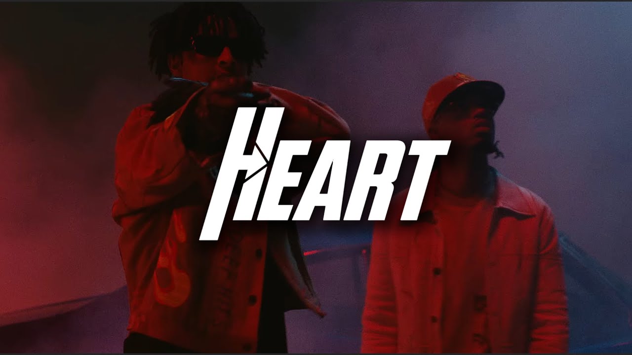 [FREE] Trap X Sample X Freestyle Type Beat | 