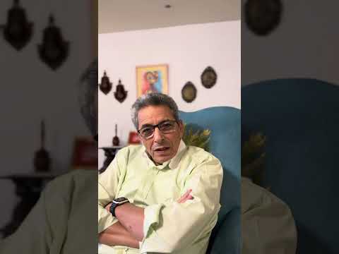 هل كان عندم حلم وراح