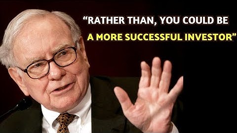 By far the best book on investing ever written “the intelligent investor” by Benjamin Graham | stock