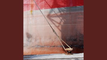 Vibrant Colorful Keynotes