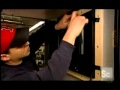How its made Photo Booths