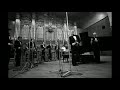 Download Sviatoslav Richter Janacek Concertino Sviatoslav Richter Janacek Concertino