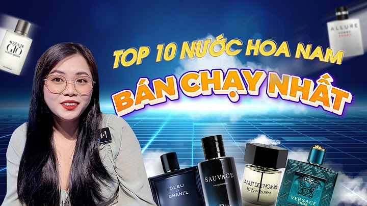 Top 10 nuoc hoa nam ban chay nhat the gioi năm 2024