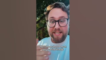 O2 sensors influence a lot of thing in a car