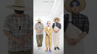 #청양고추Vibe with #알파크루즈 #Shorts