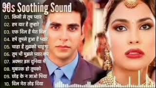 90’S Old Hindi Songs💘 90s Love Song💘 Udit Narayan, Alka Yagnik, Kumar Sanu songs Hindi Jukebox songs