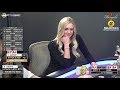 WinoPoker Crushes the Game! ♠ Live at the Bike!