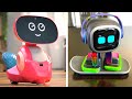 Top 5 BEST Personal Robots of [2023]