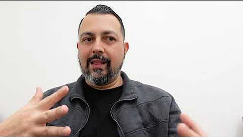 What Makes Oncology Clinical Trials Unique From Others? - A Clinical Research Site Perspective