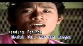 Seni Berzaman - TO'KI chords
