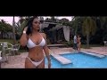 EL POETA CALLEJERO FT KEYTEL EL MAGO - LOCA CONMIGO (VIDEO OFFICIAL) 2014