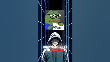 Monkey pox virus outbreak 2024! #shorts #viralvideo #viralshorts