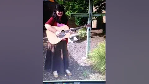 Jennifer Craven  Take Up Thy Cross