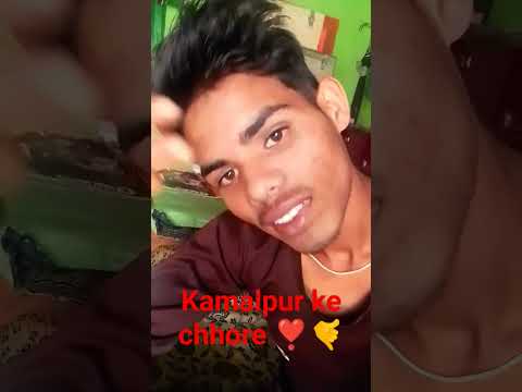 22 मार्च 2024