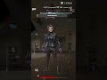 Предсказание | #xozmen
