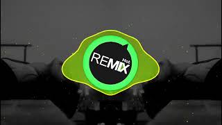 أجمل ريميكس كردي هوزان اخين Remix New Kurdish Hozan Axin ❤️❤️