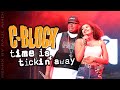 C Block Time Is Tickin Away Paul Andi Remix
