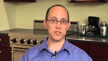 An Introduction to Field Experiments