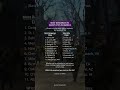 MOST DANGEROUS VS SAFEST CITIES IN AMERICA!