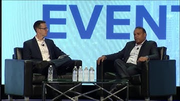 Big 5G Event: Dish Networks