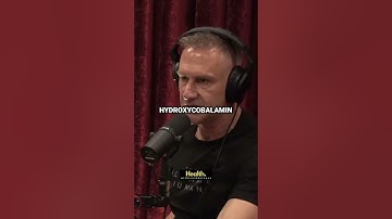 The Truth About Cyanocobalamin: Why You Should Avoid It