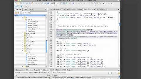 How to add JavaScript and CSS (a Drupal how-to)