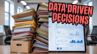 Category Management: How to Control Spend Without Realizing It