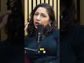 How much do radio presenters get paid?