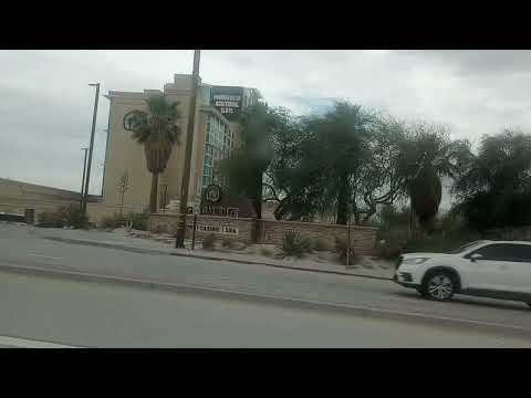 Queja. Azteca de oro casino