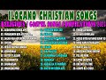 Nonstop ilocano christian songs 2023  ilocano gospel songs  religious songs